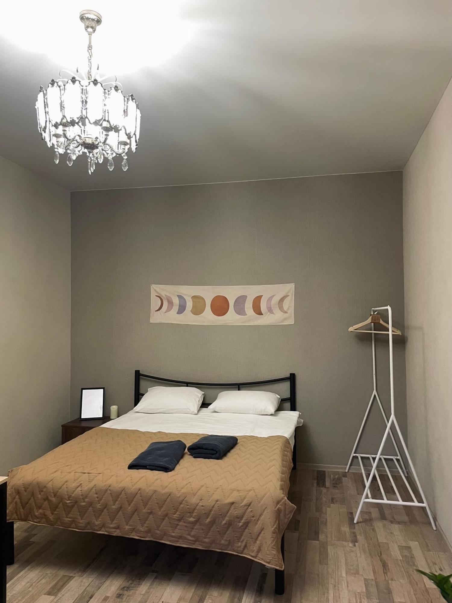 Apartment Киев Экстерьер фото