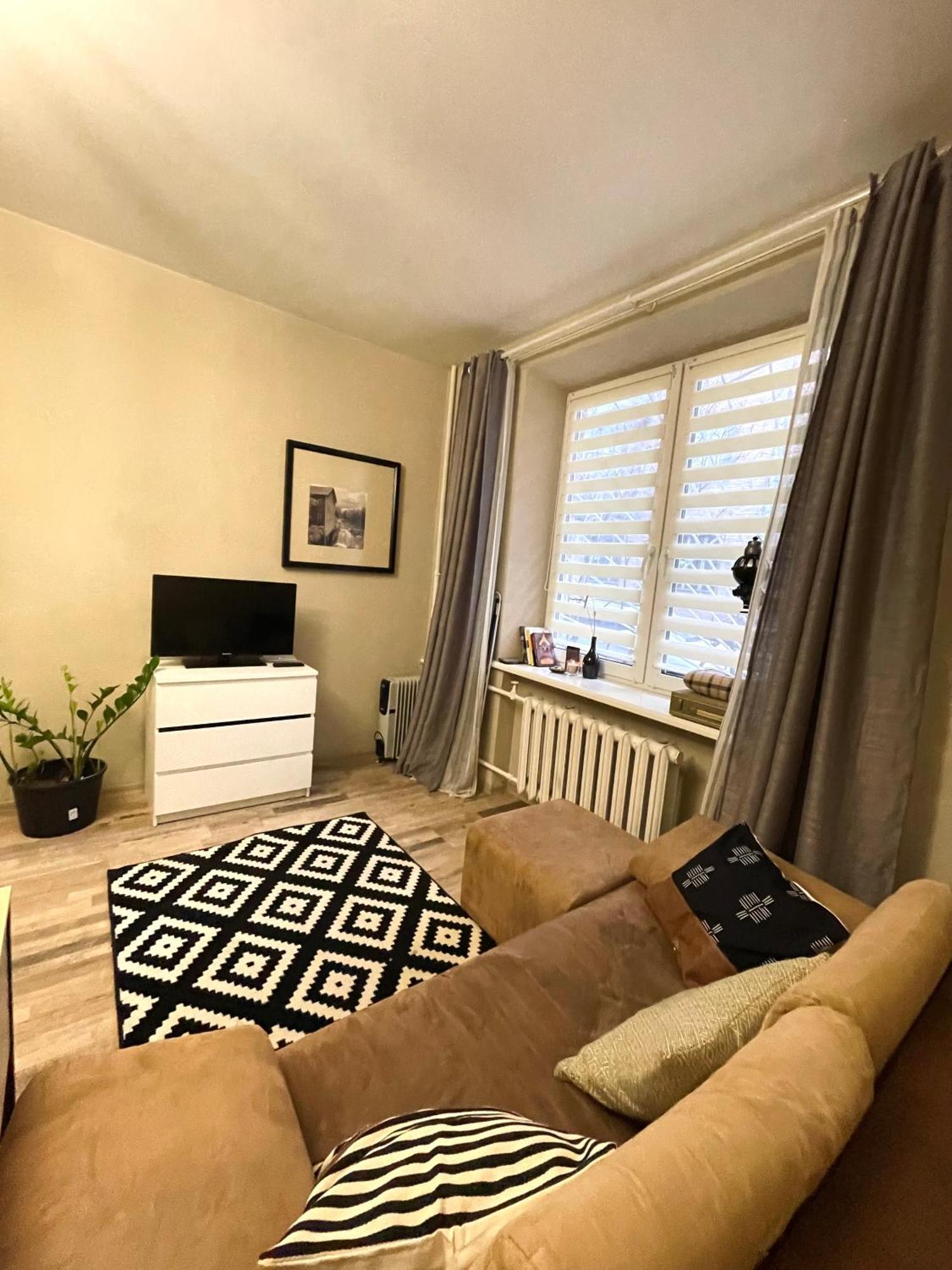 Apartment Киев Экстерьер фото