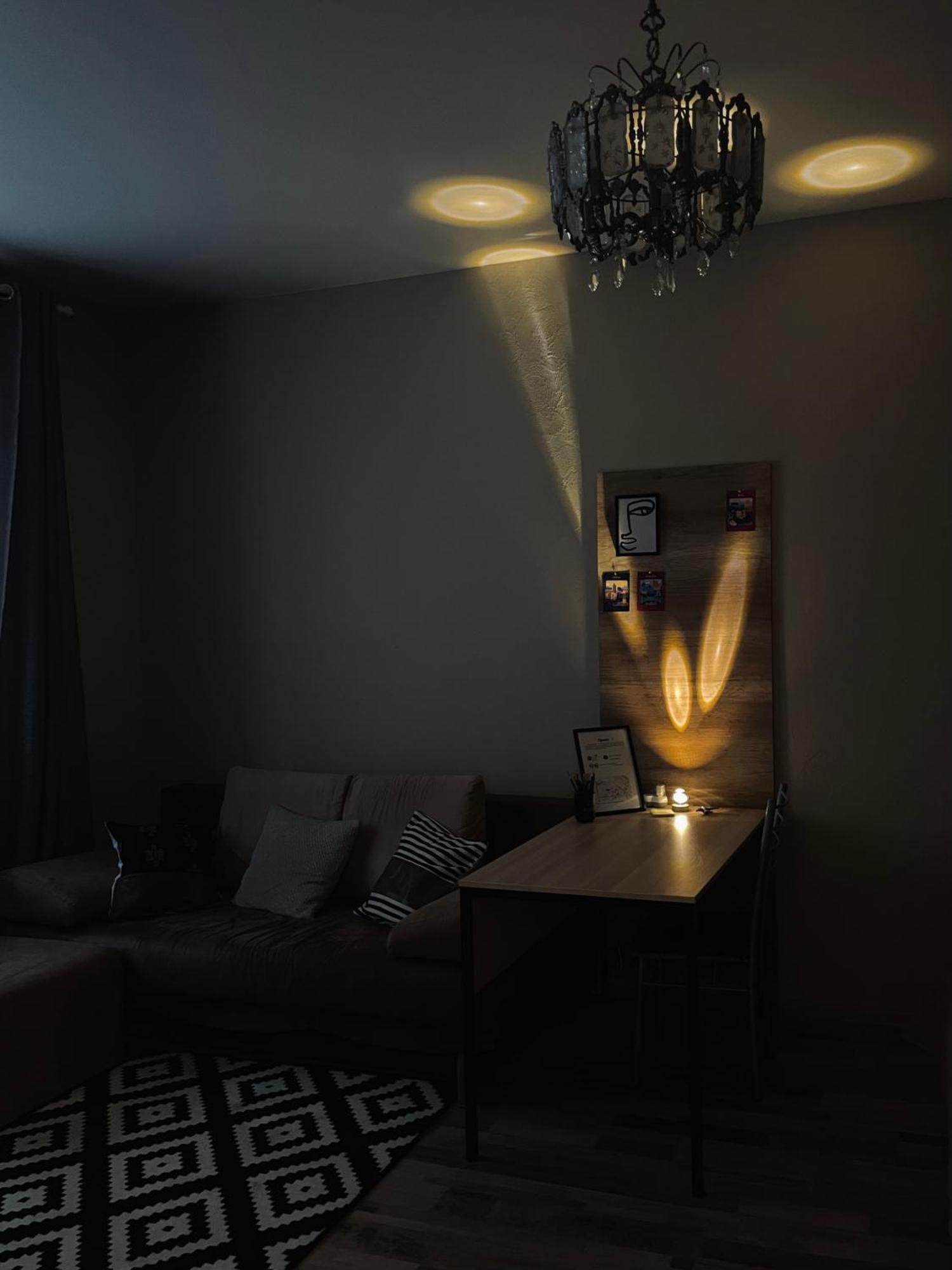 Apartment Киев Экстерьер фото