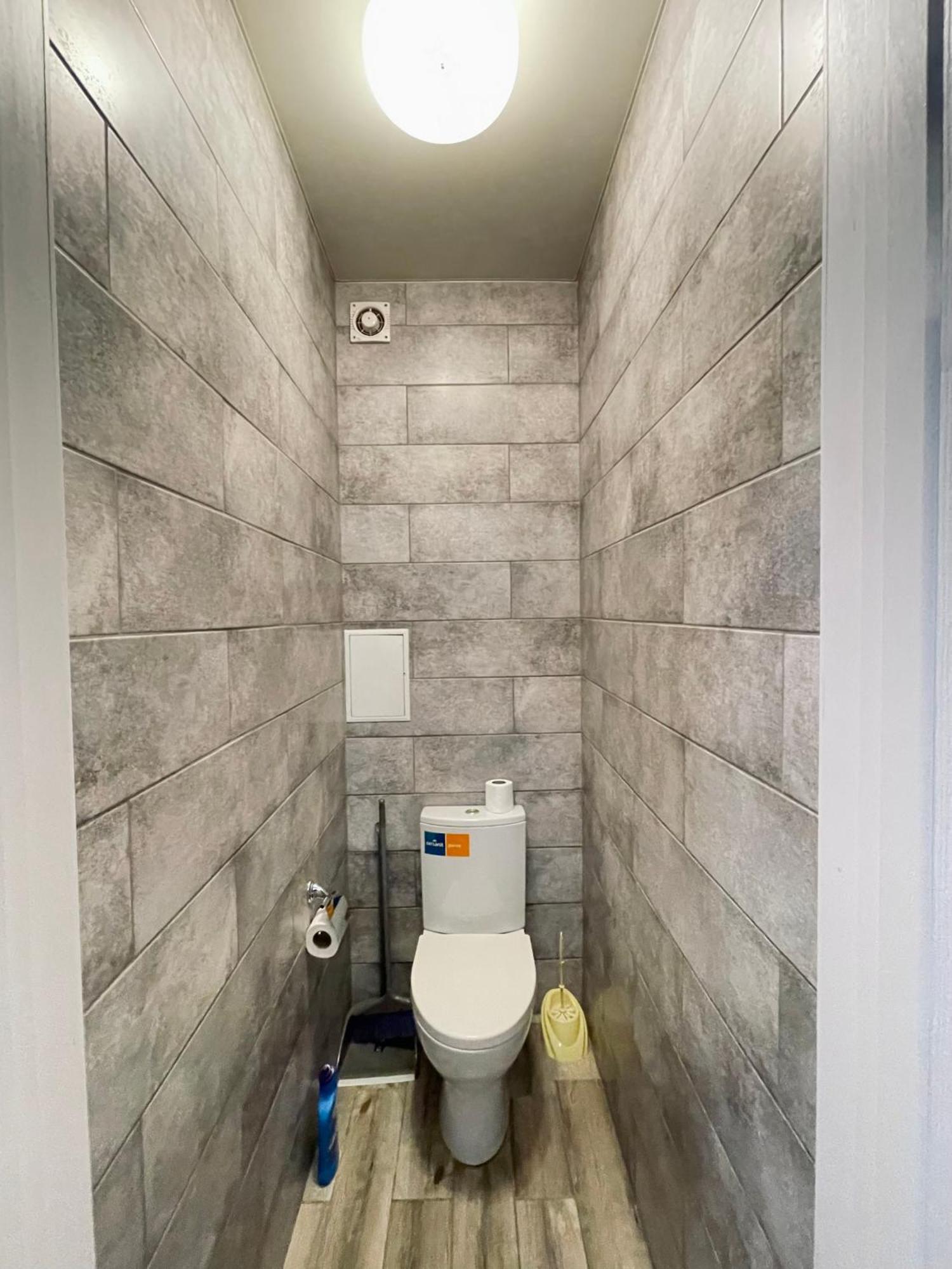 Apartment Киев Экстерьер фото